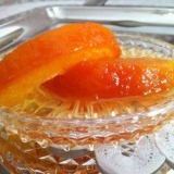 Ukusni džem od dunja